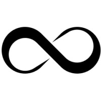 Karrma logo - Similar company to Lamps.Com