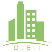 DEI | Dimitri Enterprises Inc. logo - Similar company to Buildingtech Inspection Services, Llc