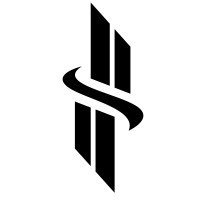 Endless Holdings logo - Similar company to Zendo Solar