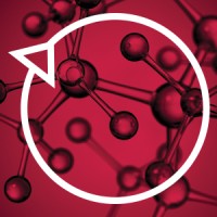 Think Communications, Inc logo - Similar company to Think Communications Inc.