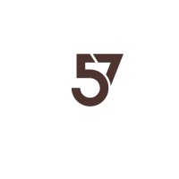 57SPORTS logo - Similar company to Headtech