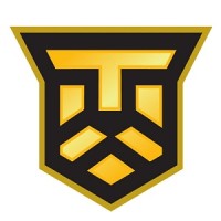 Tigris Cybersecurity logo - Similar company to Pegasus Network Solutions