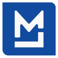 ManagerLux logo - Similar company to Greenhut