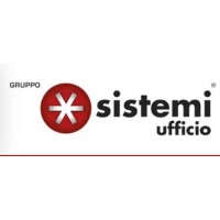 Impa Solution Snc logo - Similar company to Labeltech Sas