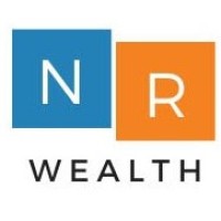 NR Wealth logo - Similar company to Capstem