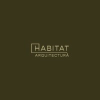 Habitat Arquitectura logo - Similar company to M Architects
