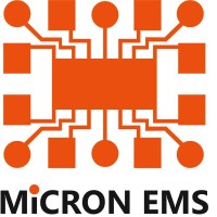 MICRON EMS Tech Pvt Ltd logo - Similar company to Indic Ems Electronics Pvt. Ltd.