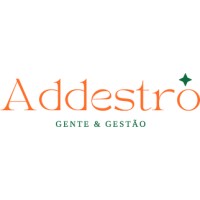 Addestro - Gente e Gestão logo - Similar company to Xstreaming