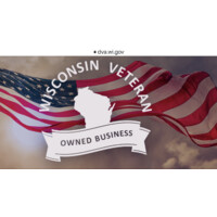 Cummisford, Acevedo & Associates, Llc