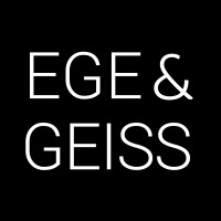 Ege & Geiss Immobilien GmbH logo - Similar company to Pcg