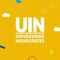 Rectoría Universidad Insurgentes logo - Similar company to Global Services Providers