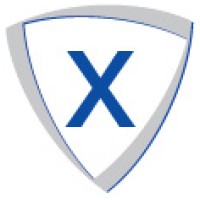 xCyberTeam logo - Similar company to Atpsecure Cybersecurity Consulting