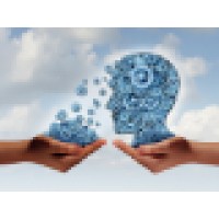 KH Consulting