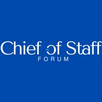 Israel CoS Forum logo - Similar company to Cartasense Ltd