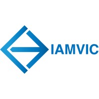 IAMVIC Group logo - Similar company to Propage