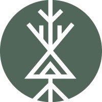 Aldente kommunikasjon logo - Similar company to Labs.