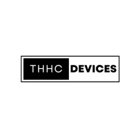 Travancore Home Health Care Devices logo - Similar company to National Fire Safety Systems