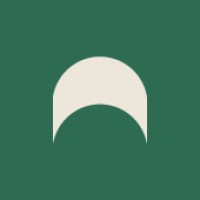 Casca Designs Inc. logo - Similar company to Unity Brands, Llc