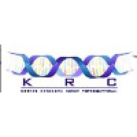 Kriger Research Group International