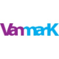 Vanmark