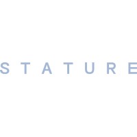Stature (Nyc)
