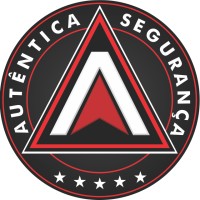 Autêntica Segurança e Serviços logo - Similar company to Evydence Service