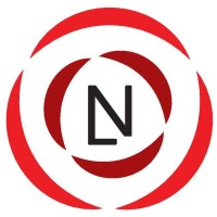 Newham Learning logo - Similar company to Sion Investments And Services