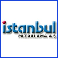 ISTANBUL PAZARLAMA A.S. logo - Similar company to Jack-Ai