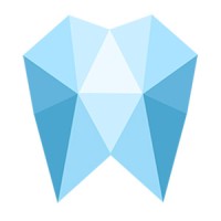 FEBET Digital Dental Solutions logo - Similar company to Digital Dental Source