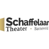Schaffelaartheater Barneveld logo - Similar company to Netwerktrainingen Voor Podiumtechniek