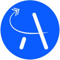 Aasma Aerospace logo - Similar company to Hoverin Aerospace