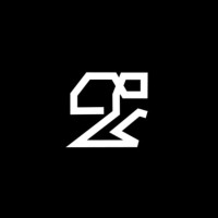 Runeapes Labs logo - Similar company to Videoxrm