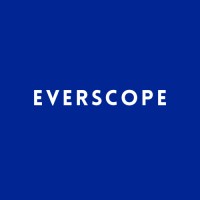Everscope logo - Similar company to Capital Lords