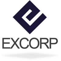 Experiencia Corporativa - EXCORP logo - Similar company to Sain - Oficina Feliz