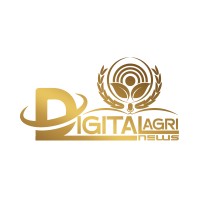 Digital Agri News logo - Similar company to Ril Ltd - Estate Agent - London