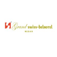 Grand Swiss-Bel Hotel Medan