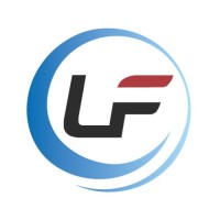 Llampe Frio Representações Comerciais logo - Similar company to Gôndolas Mg