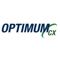 Optimumcx Customer Experience Solutions