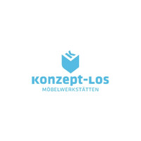 Konzept-Los Möbelwerkstätten logo - Similar company to Herrschmidt Architekten Bda