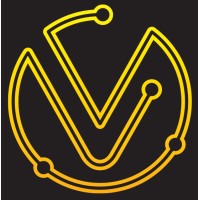 BIM Validation logo - Similar company to Speribimon