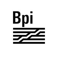 Bpi • Bibliothèque publique d'information logo - Similar company to Dlc Connect