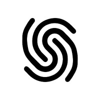 SoyYo Digital logo - Similar company to Ria Ventures