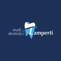 Studi Dentistici Lamperti logo - Similar company to Tecnotheseus