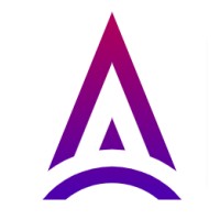 Inspire Accessibility logo - Similar company to Artisan Learning