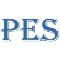 Pareja Engineering Services, Inc. logo - Similar company to Treasure Valley Solutions