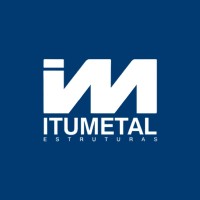Itumetal Estruturas logo - Similar company to B Pav Projetos De Pavimentos E Consultoria