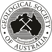 Geological Society Of Australia