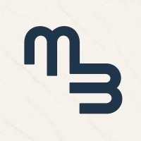 Messias e Brandenburg Blumer Advocacia logo - Similar company to Hub De Inovação Medical Help