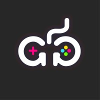 Good Games Guild logo - Similar company to Machi X