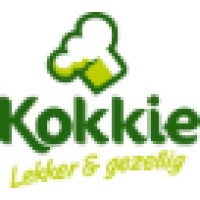 Franchise Organisatie Kokkie